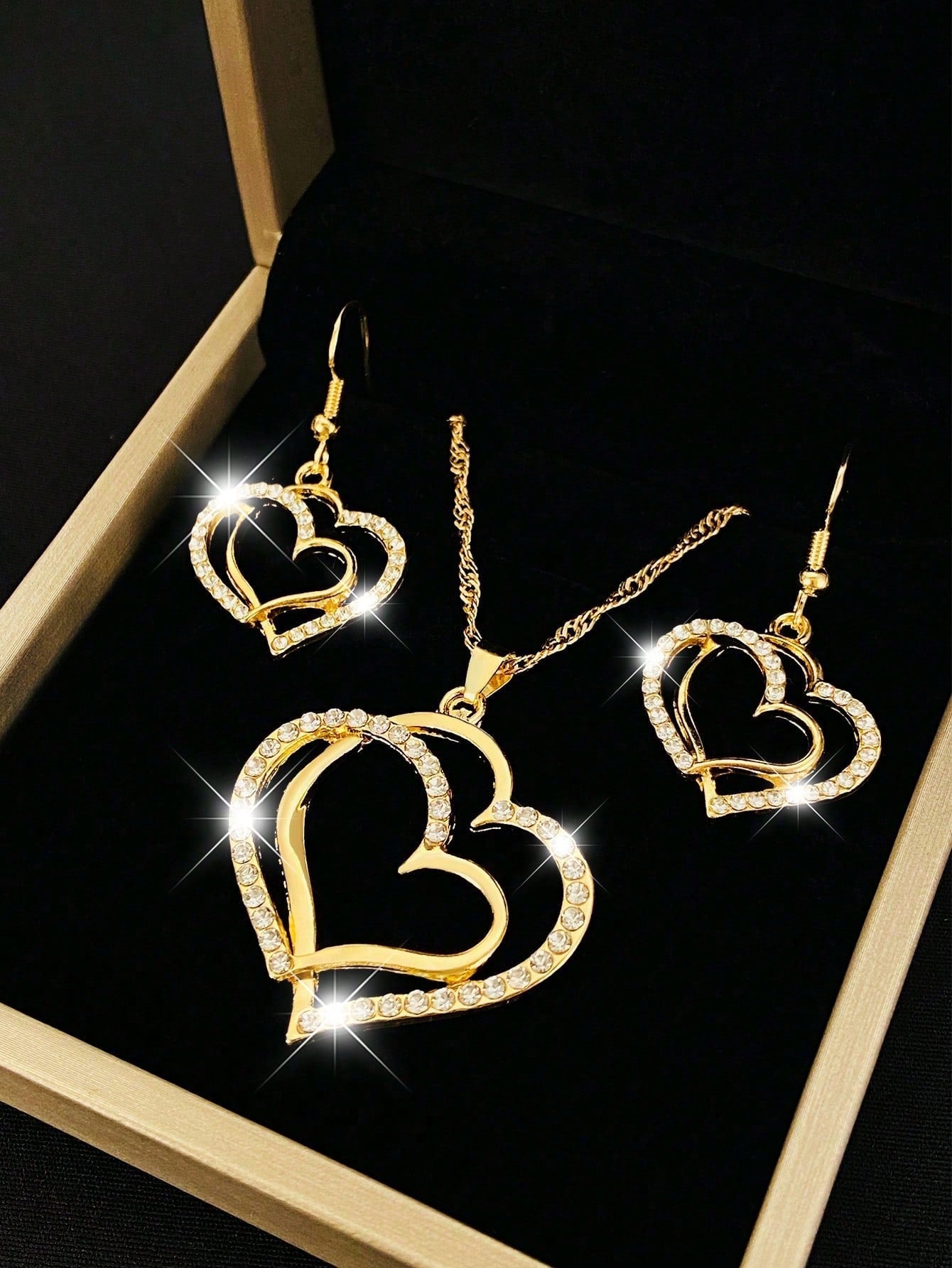 Jewelry Sets