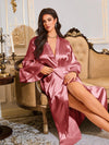 Robes & Gowns