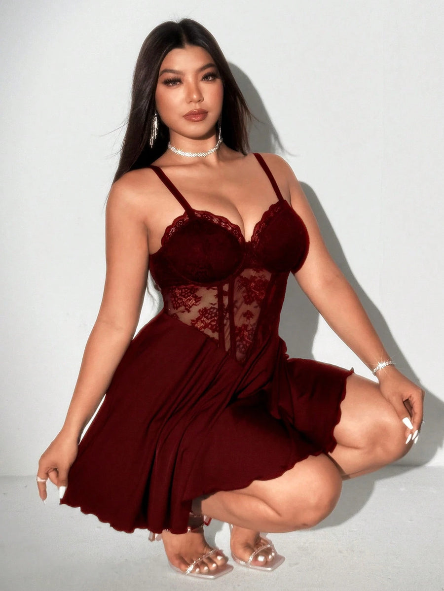 6