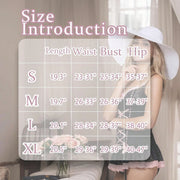 Women's Lingerie Sets Babydoll Dresses Bras Panties Corset Sleepwear Nightgowns