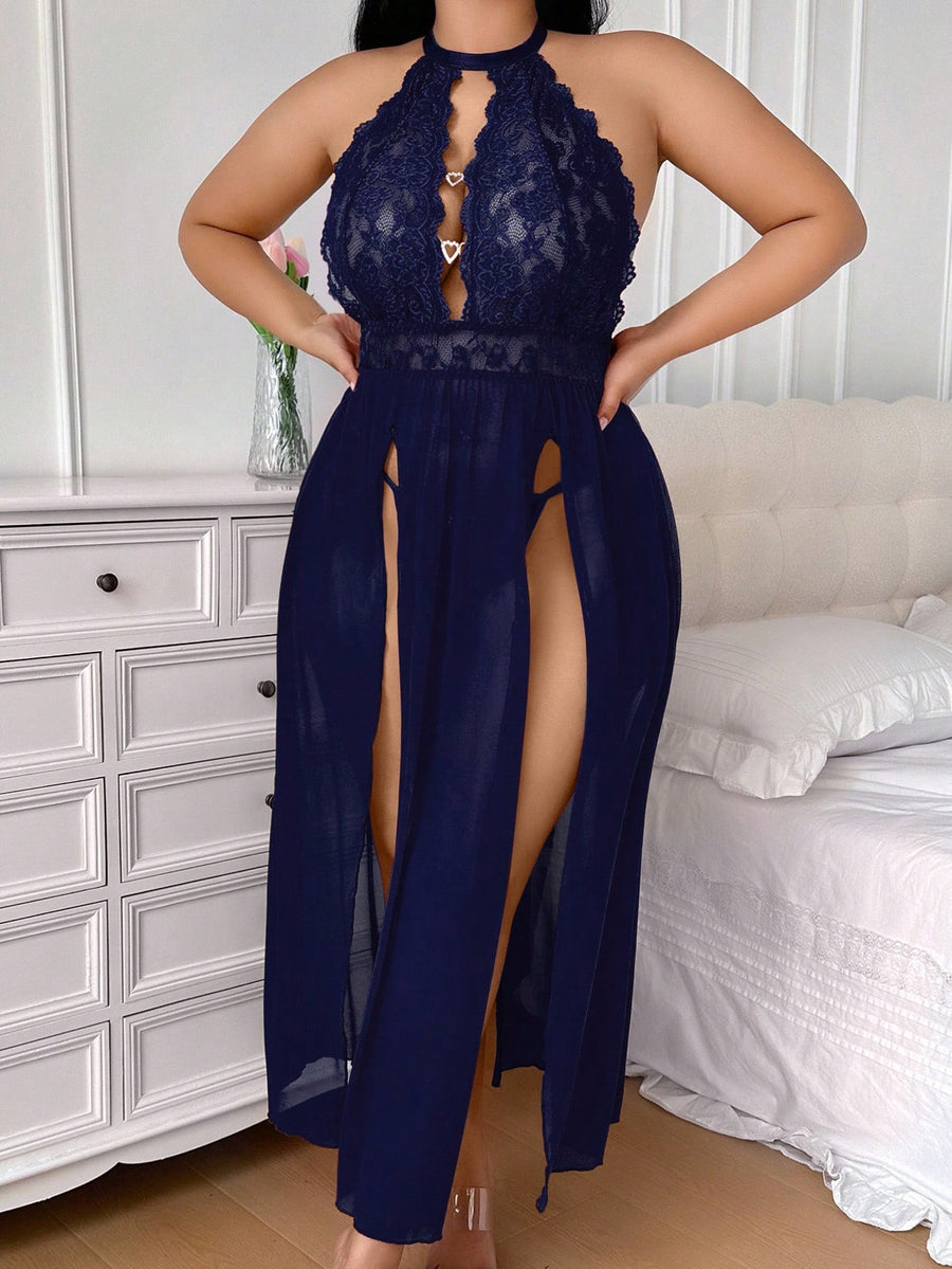 6