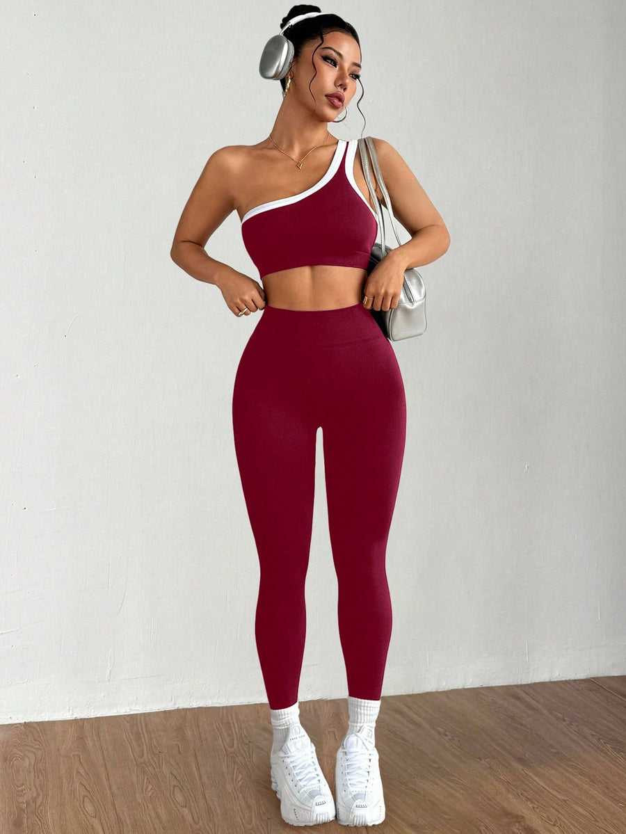 18