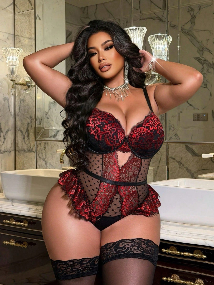 0