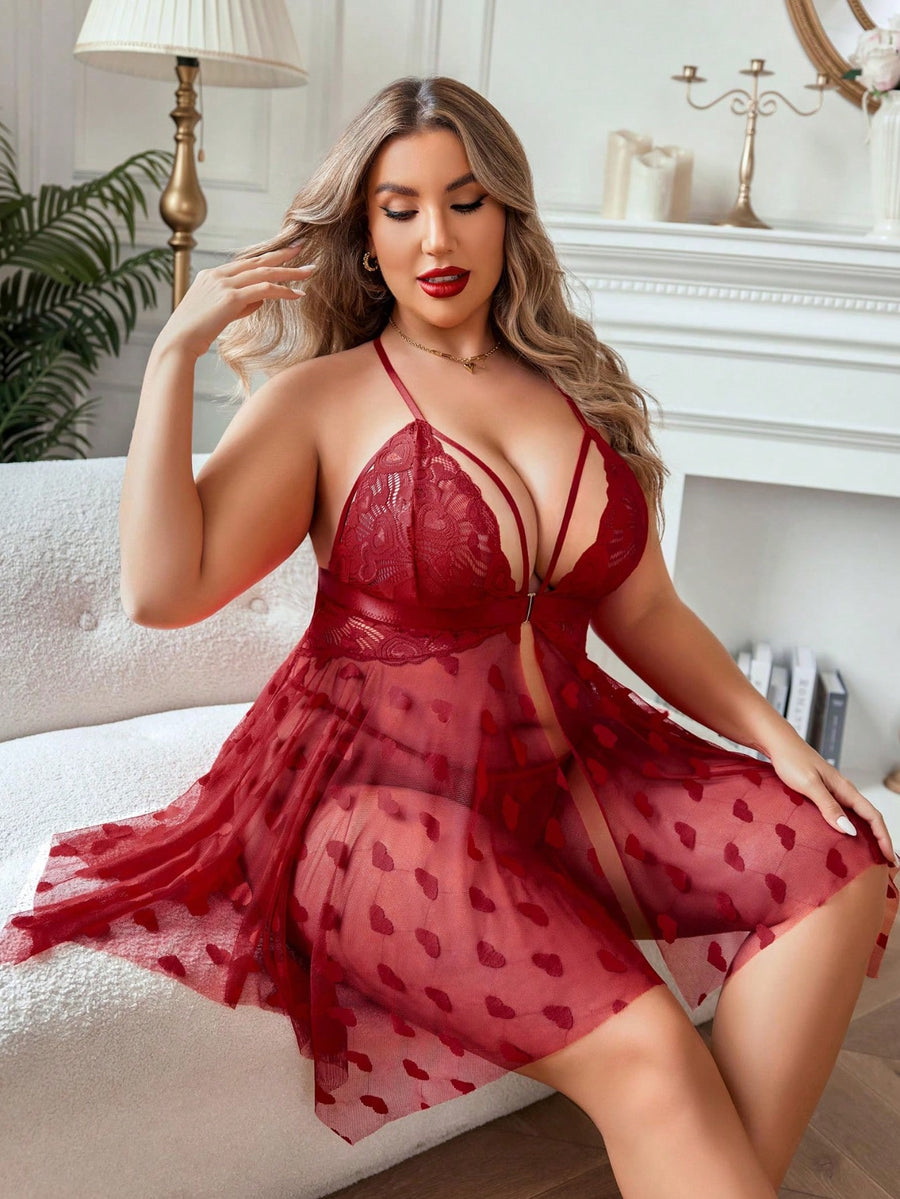 6