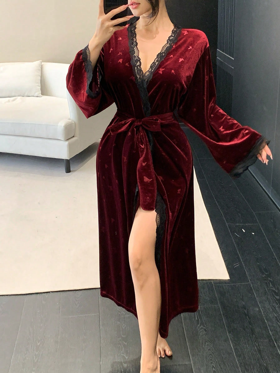 9