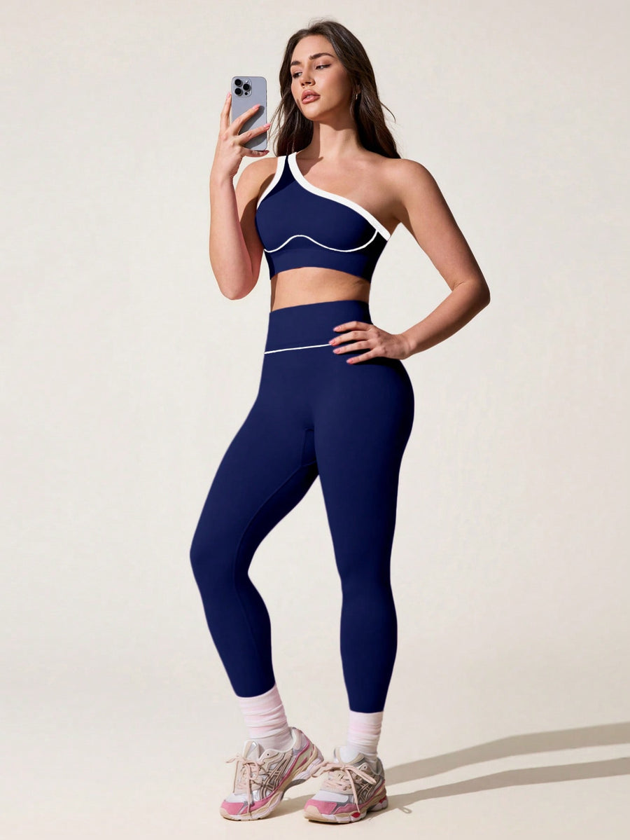 24