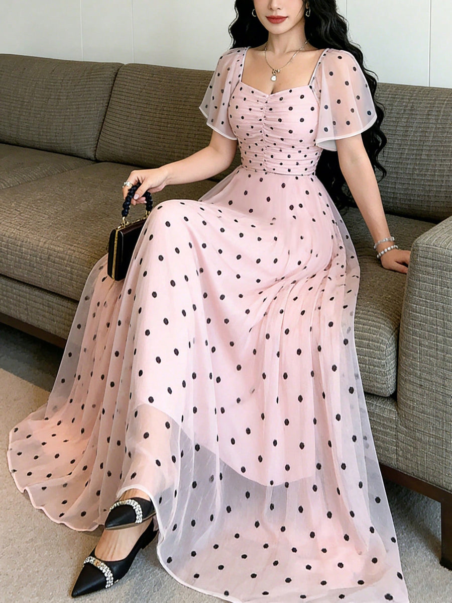 18