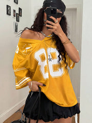 22