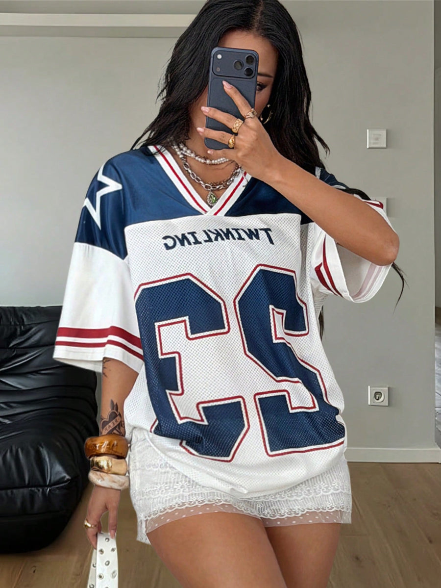 26