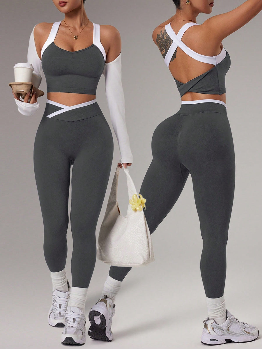 4